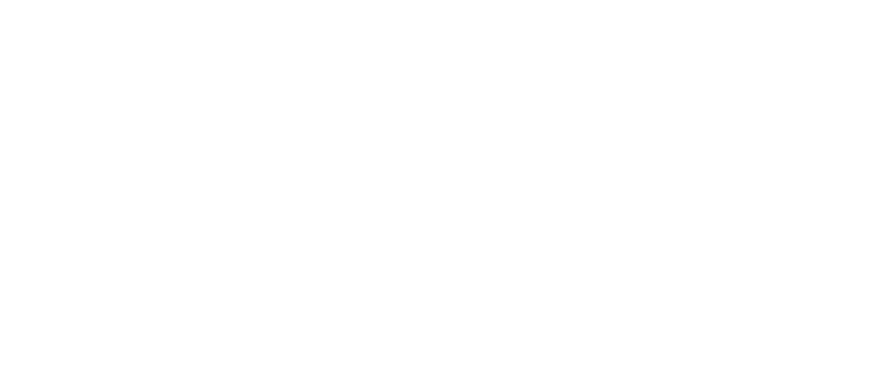 在波多黎各通过VPN看国内电视 - 回国加速器